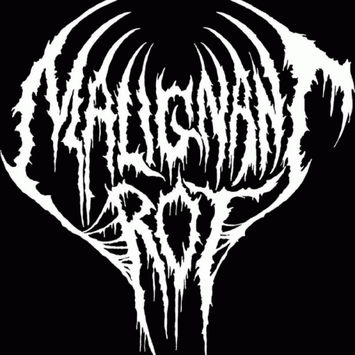 Malignant Rot : Demo 2020